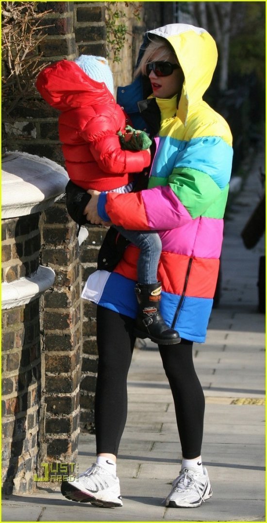 гвен стефани1