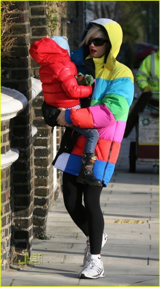 гвен стефани4