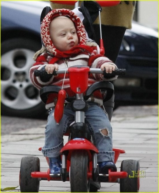 Гвен Стефани5