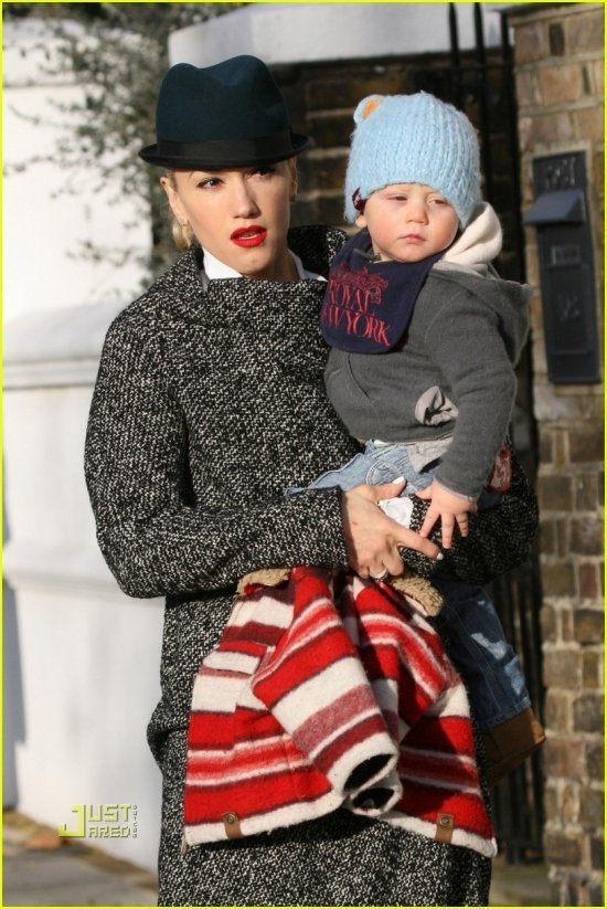 гвен стефани8