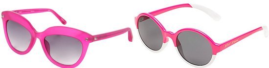 Гвен Стефани