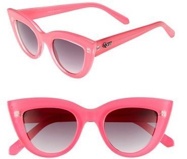 Гвен Стефани