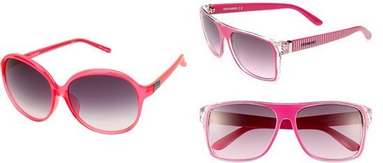 Гвен Стефани