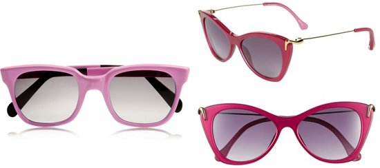 Гвен Стефани