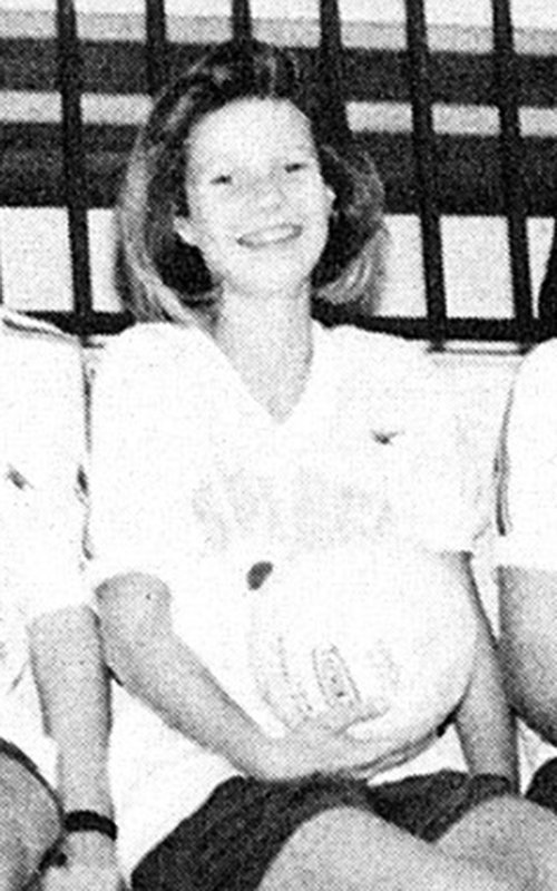 Гвинет Пэлтроу