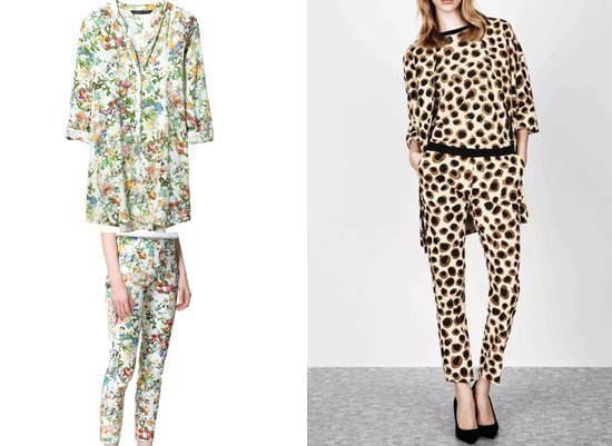 Гвинет Пэлтроу