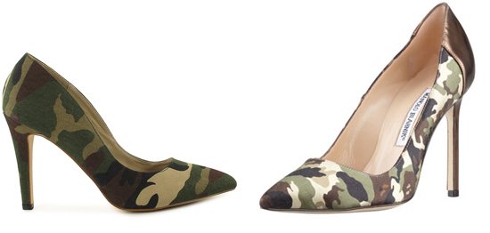 Гвинет Пэлтроу