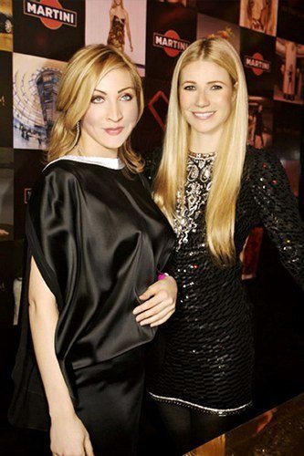 Гвинет Пэлтроу