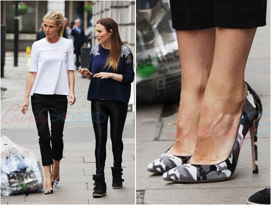 Гвинет Пэлтроу