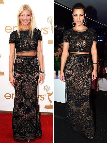 Гвинет Пэлтроу