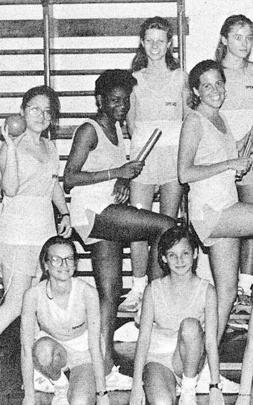 Гвинет Пэлтроу