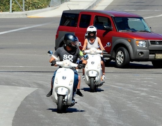 Гвинет Пэлтроу