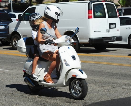 Гвинет Пэлтроу