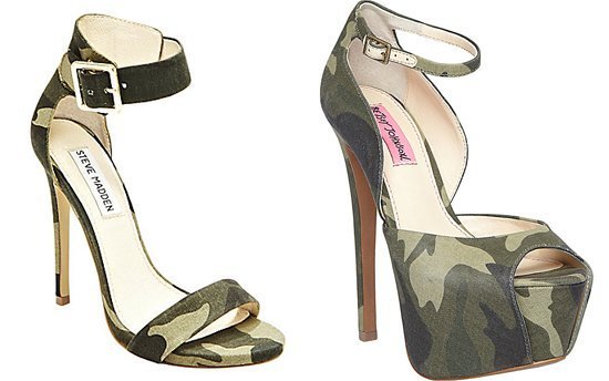 Гвинет Пэлтроу