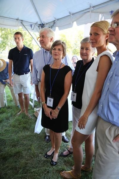 Гвинет Пэлтроу