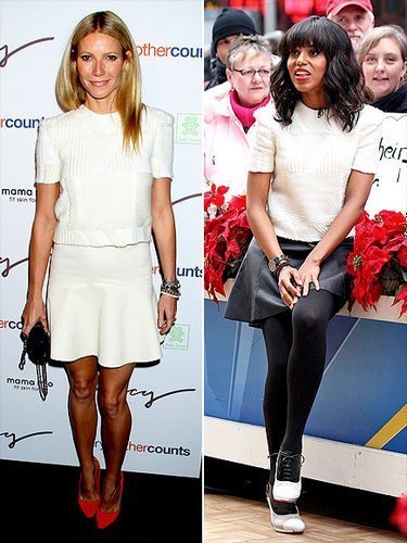 Гвинет Пэлтроу