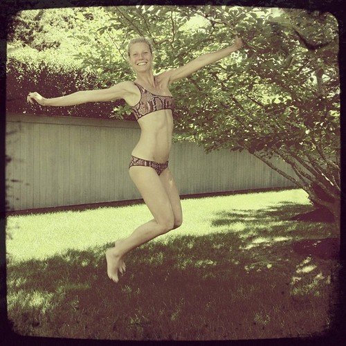 Гвинет Пэлтроу