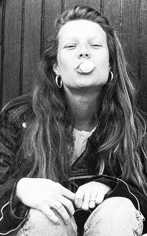 Гвинет Пэлтроу