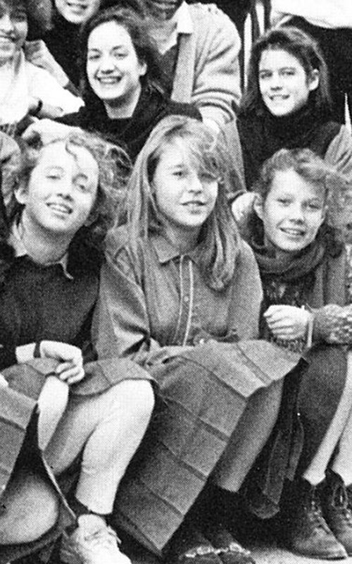 Гвинет Пэлтроу