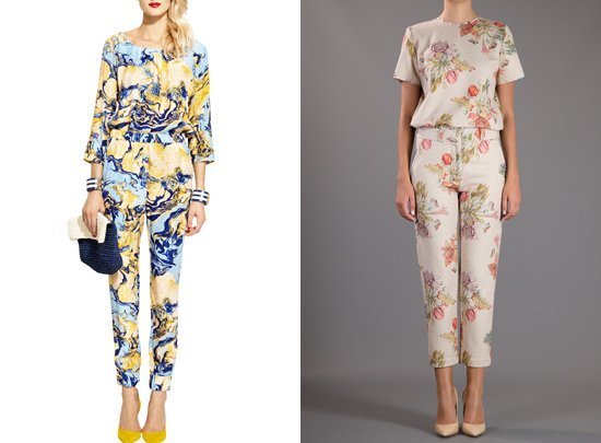 Гвинет Пэлтроу