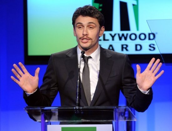 Hollywood Awards