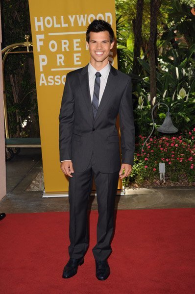 Hollywood Foreign Press Association