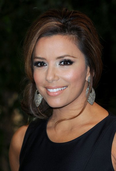 Hollywood Foreign Press Association