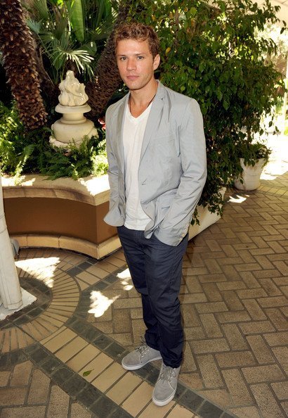 Hollywood Foreign Press Association