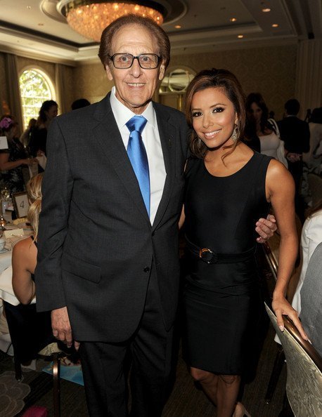 Hollywood Foreign Press Association