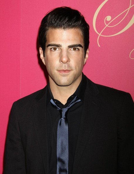 Hollywood Style Awards