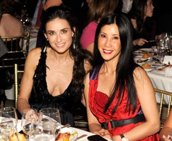 Hope for Children Gala