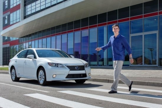 Игорь Петренко