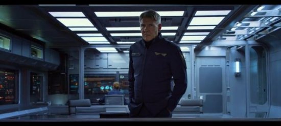 Игра Эндера