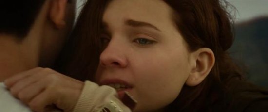 Игра Эндера