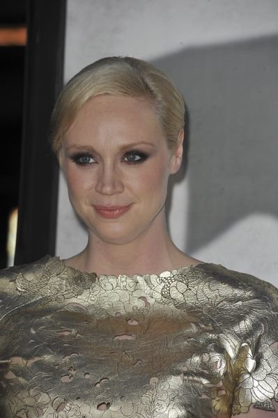 Игра престолов