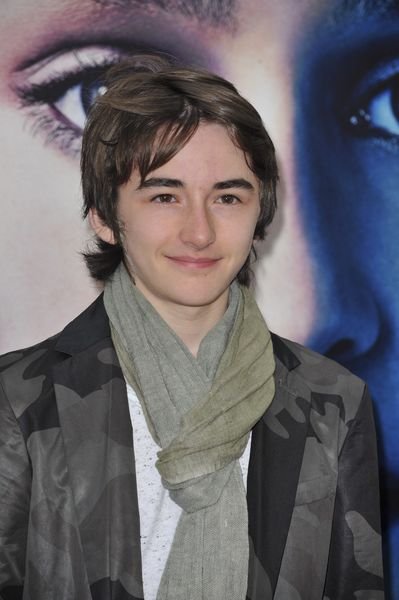 Игра престолов