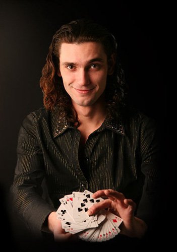 иллюзионист1