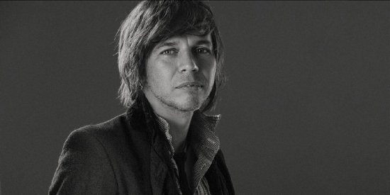 Илья Лагутенко