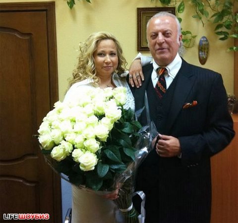 Илья Резник