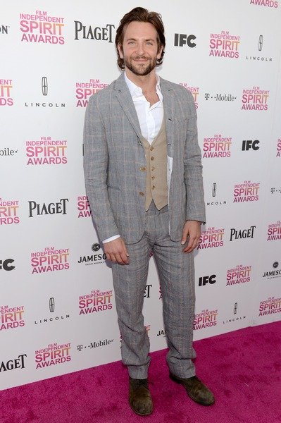 Independent Spirit Awards 2013