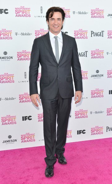 Independent Spirit Awards 2013