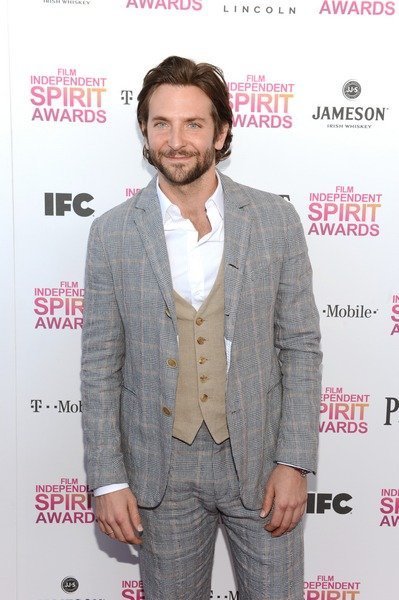 Independent Spirit Awards 2013