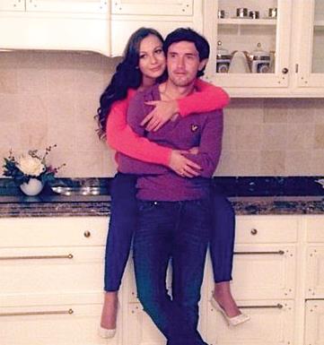 Инна Жиркова