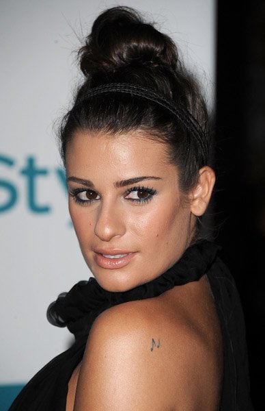 InStyle Summer Soiree