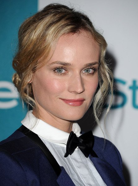 InStyle Summer Soiree