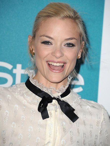 InStyle Summer Soiree