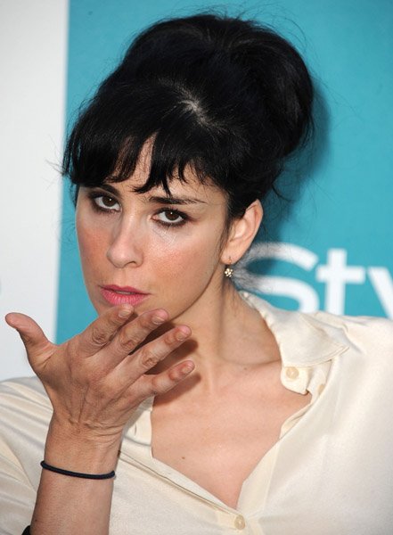 InStyle Summer Soiree