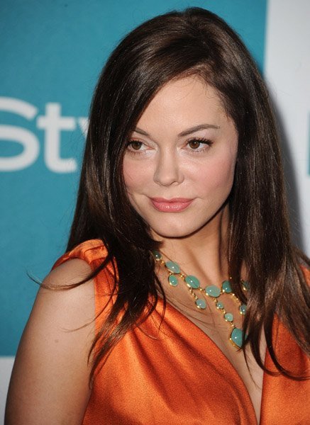 InStyle Summer Soiree