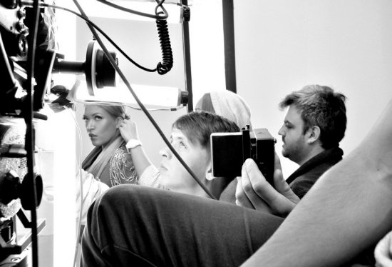 Ирина Дубцова