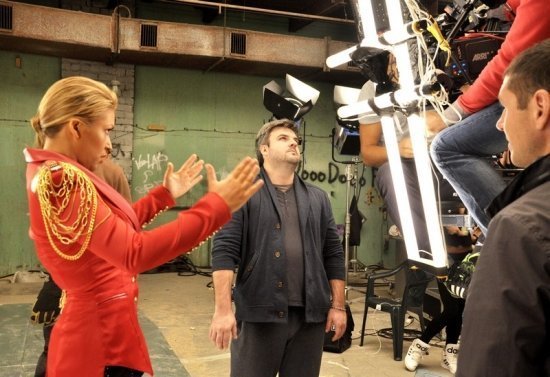 Ирина Дубцова